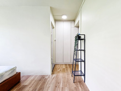 Blk 273 Pasir Ris Street 21 (Pasir Ris), HDB 5 Rooms #628834081